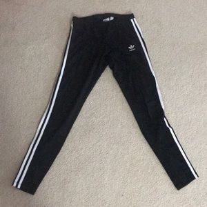 Adidas pants